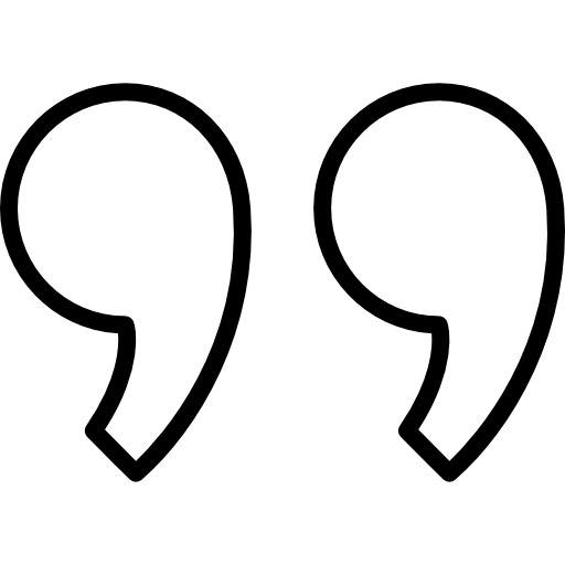 Rishabh